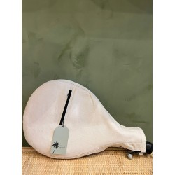 Paddel Case  