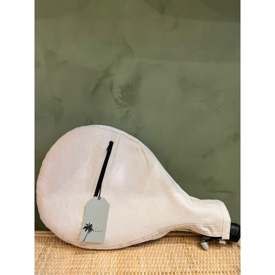 Paddel Case  