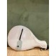 Paddel Case  