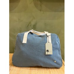 WEEK END BAG  SARDINE