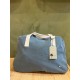 WEEK END BAG  SARDINE