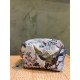 POUCH CUBE   JOSEPHINE L