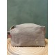 POUCH CUBE  GINGER S