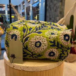 Toiletry Bag 