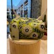Toiletry Bag 