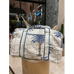 Duffle Bag  