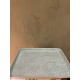 S/2 TRAY   TURQUOISE