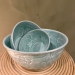 Home Accessories