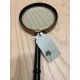MAGNIFYING GLASS    XL