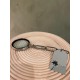 MAGNIFYING GLASS    S