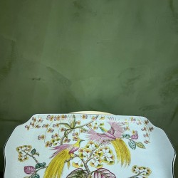 plumcake Dish   Spring