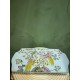 plumcake Dish   Spring
