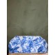 Plumcake Dish   Blue Parrots