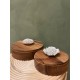 Box THUAN S/2   wood