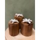 Box CYLA S/3   