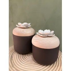 Candy box S/2  