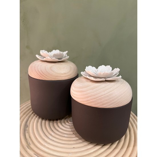 Candy box S/2  