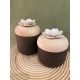 Candy box S/2  