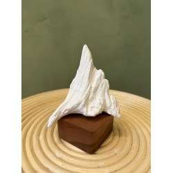 Sculpture Fuji  