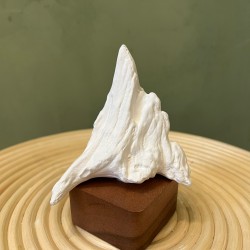 Sculpture Fuji  