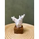 Sculpture Kino  