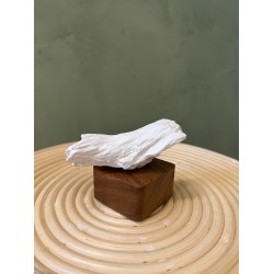 Sculpture Hiba  