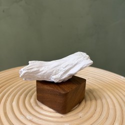 Sculpture Hiba  