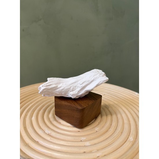 Sculpture Hiba  
