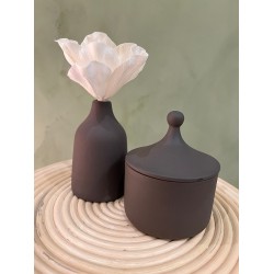 Lima-Mana S/2    Choco