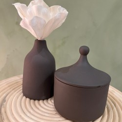 Lima-Mana S/2    Choco