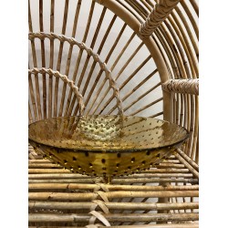 Masala Bowl S/4   Yellow