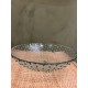 Masala Bowl S/3   Clear