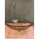 Masala Bowl S/3   Brown