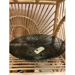 Masala Bowl S/4   Dark Green