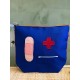 First Aid  Toilet Kits