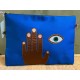 Blue Eye Hand  Toilet Kits