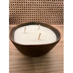 Bowl(S)Bronze 