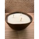 Bowl(S)Bronze 