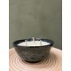 Bowl(S)green 