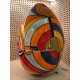 Picasso Egg 