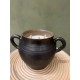 Jar (S) Bronze 