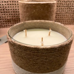 Honey comb S/2  