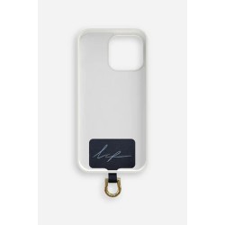 Adapter universal chain gold 