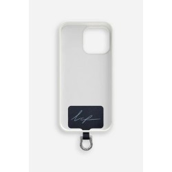 Adapter universal  chain silver  