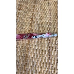 BANDANA BRACELET DREAM 