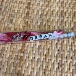 BANDANA BRACELET DREAM 