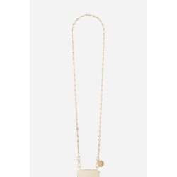 Gold Chain 