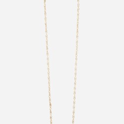 Gold Chain 