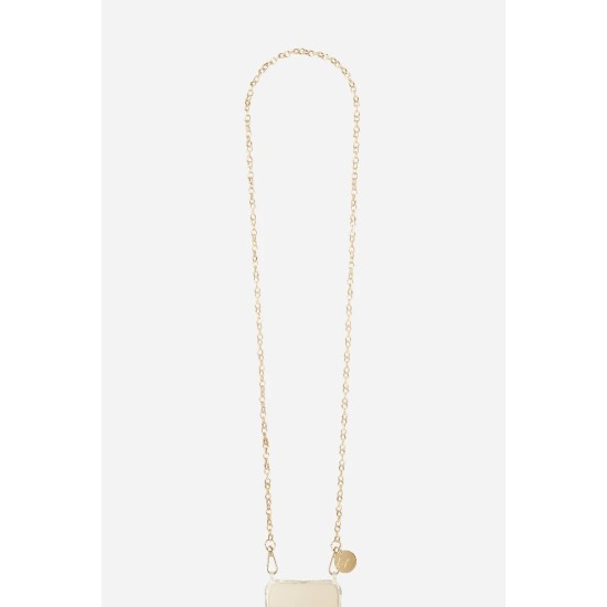 Gold Chain 