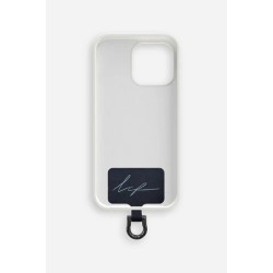 Adapter universal chain Black  